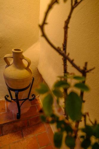 Apartamento Rubens �tico - Seville Center