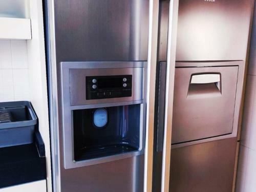Apartamento Casa Torrijiano.parking Gratis!.