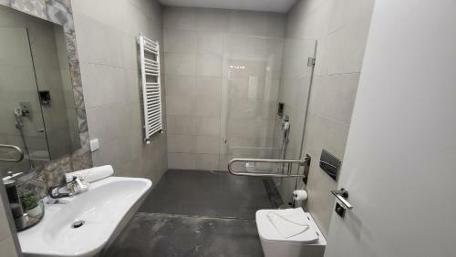 Apartamento Rentalsevilla Cardenal Cervantes