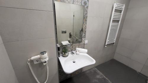 Apartamento Rentalsevilla Cardenal Cervantes