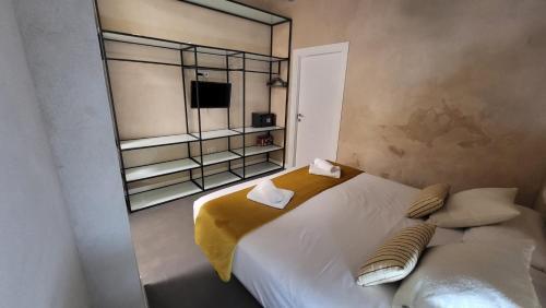 Apartamento Rentalsevilla Cardenal Cervantes