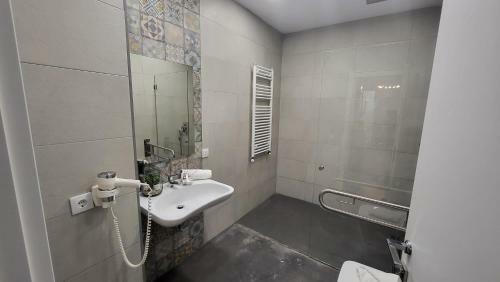Apartamento Rentalsevilla Cardenal Cervantes