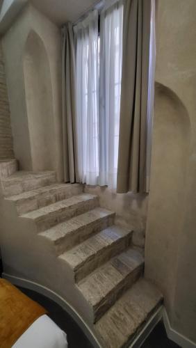 Apartamento Rentalsevilla Cardenal Cervantes