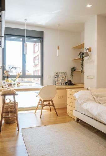Apartamento Royale San Pablo