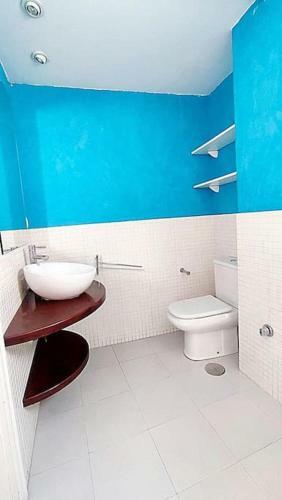 Apartamento Apto Junto Catedral Y Maestranza