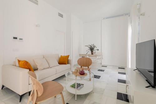 Aurora Terrace Apartments