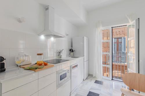 Aurora Terrace Apartments
