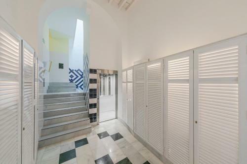 Aurora Terrace Apartments