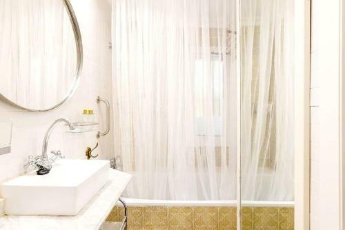 Precioso Apartamento Centrico