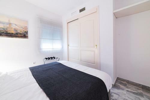 Apartamento Flipanddo Triana