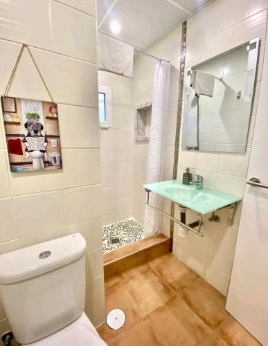 Apartamento Triana