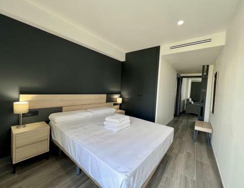 Bed & Breakfast Leyenda Del Hereje