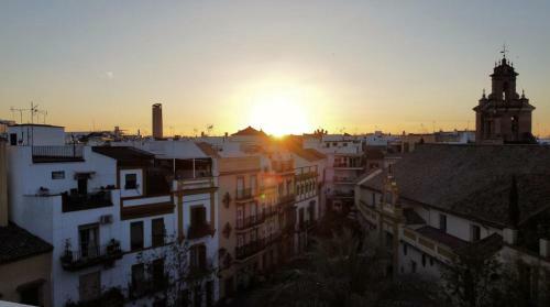 Bed & Breakfast Leyenda Del Hereje