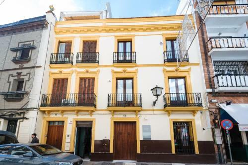 Apartamento Duplex-penthouse Zaragoza, By Homing U