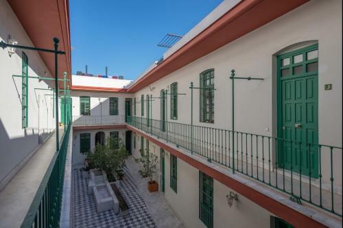 Apartamento En Sevilla Vacacional