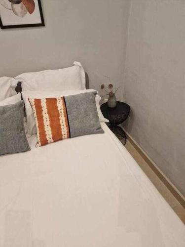 Apartamento Estudio En La Alameda