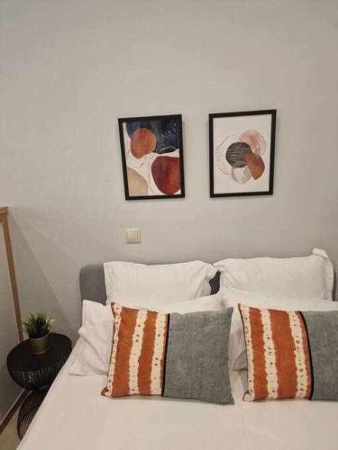 Apartamento Estudio En La Alameda