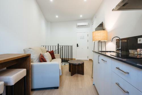 Apartamento Ninesuites Cathedral