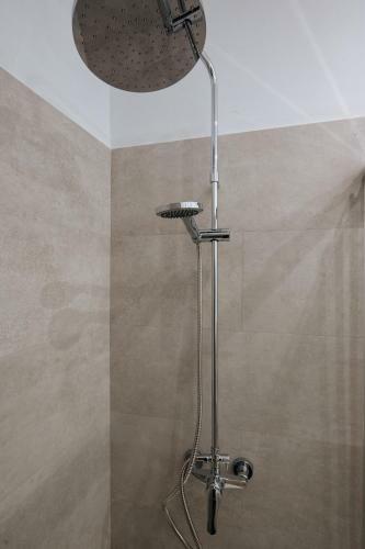 Apartamento Ninesuites Cathedral