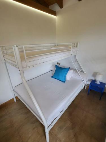 Rentalsevilla Living Villamanrique