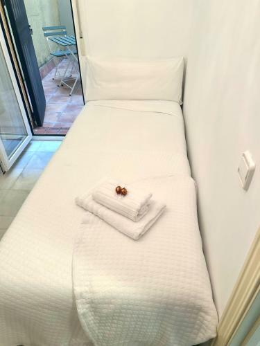 Triana Suite Apartment Sevilla