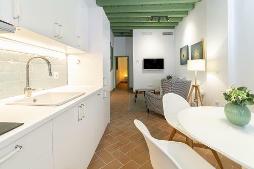 Apartamento Veoapartment Cantabria