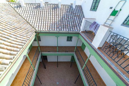 Apartamento Veoapartment Cantabria