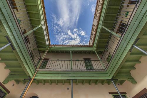 Apartamento Veoapartment Cantabria