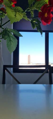 Apartamento Loft Triana Sevilla