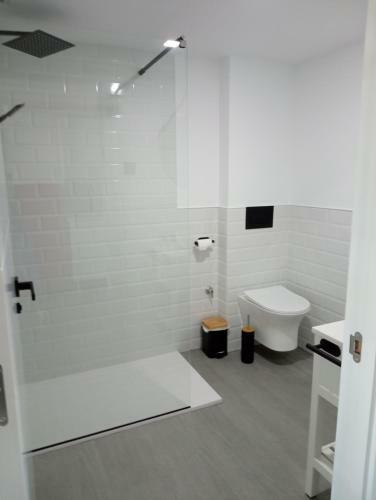 Apartamento Sevilla Brisas Vip One Valencina De La Concepci�n