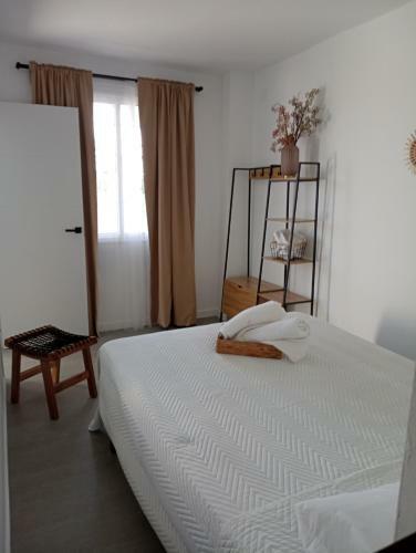 Apartamento Sevilla Brisas Vip One Valencina De La Concepci�n
