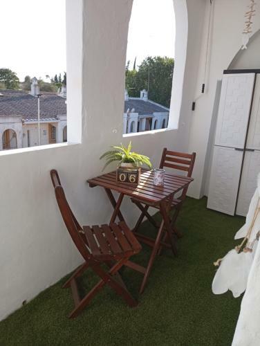 Apartamento Sevilla Brisas Vip One Valencina De La Concepci�n