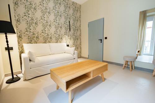 Hostal The Clover
