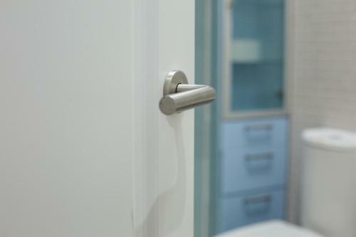 Apartamento Wish Suite Conde De Sevilla