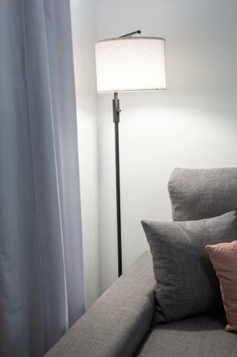 Apartamento Wish Suite Conde De Sevilla