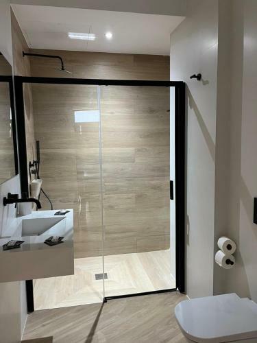 Apartamento Artemisa Suites Sevilla