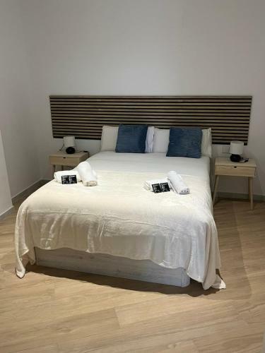 Apartamento Artemisa Suites Sevilla