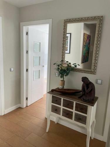 Apartamento Triana Aut�ntica