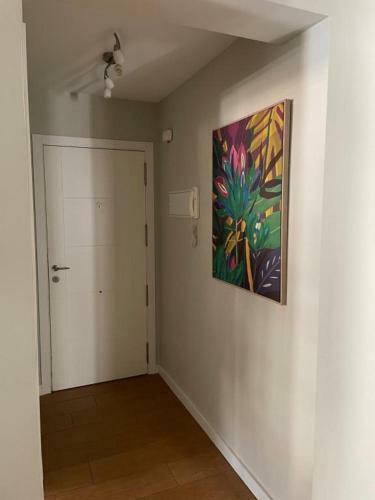 Apartamento Triana Aut�ntica