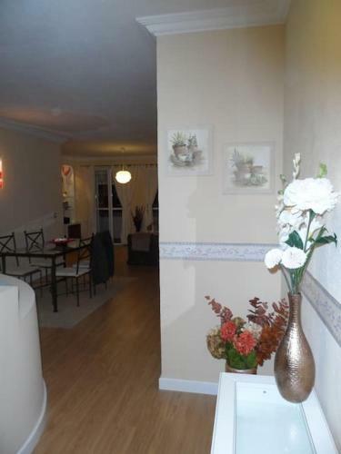 Apartamento Next To La Giralda Terraza