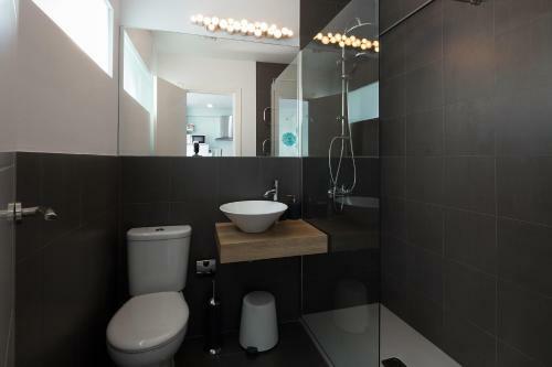 Apartamento Veoapartment Men�ndez Pelayo