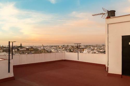 Apartamento Veoapartment Men�ndez Pelayo