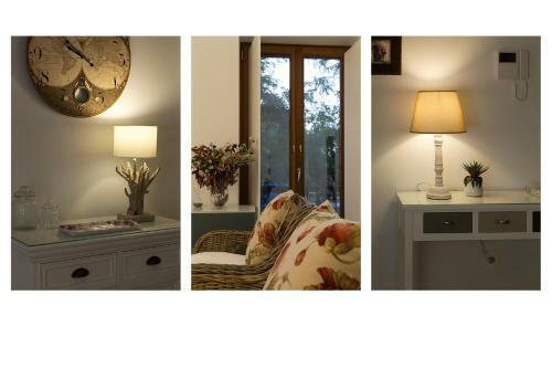 Apartamento Veoapartment Jardines Murillo