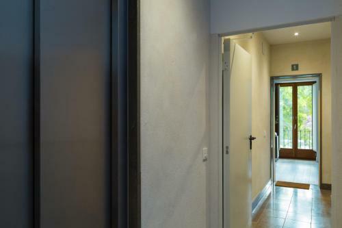 Apartamento Veoapartment Jardines Murillo