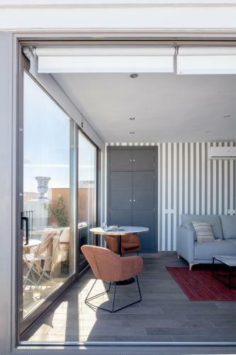 Hommyhome San Diego