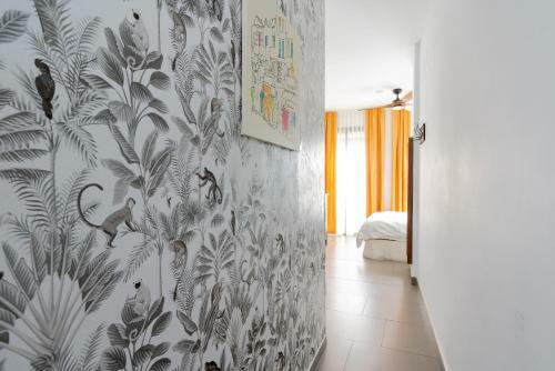 Apartamento Veoapartment Archeros Terraza