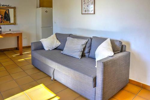 Apartamento Incre�ble �tico Con Vistas A La Giralda