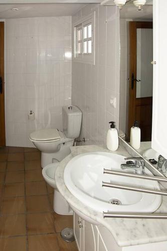 Apartamento Incre�ble �tico Con Vistas A La Giralda