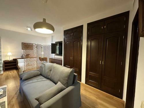 Apartamento Calle Infantes Centro De Sevilla