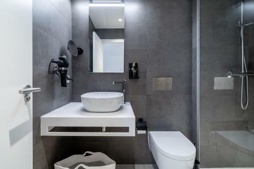 Apartamento Limehome Sevilla Calle Granada